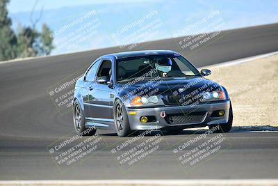 media/Mar-01-2025-Turn8 Trackdays (Sat) [[3bac13d0ad]]/Inter 2/Session 1 (Turns 2 and 3)/